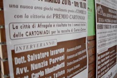 metronapoli