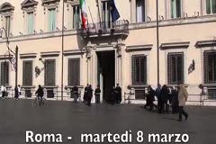 metronapoli