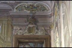 metronapoli