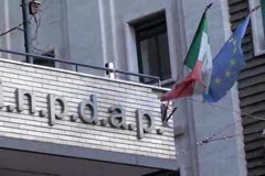 metronapoli