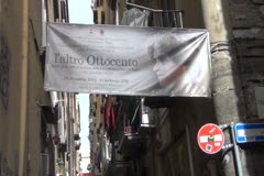 metronapoli