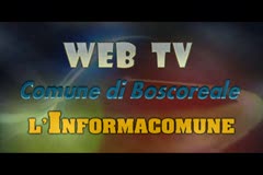 metronapoli