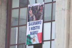 metronapoli