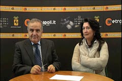 metronapoli