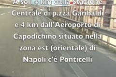 metronapoli