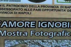 metronapoli