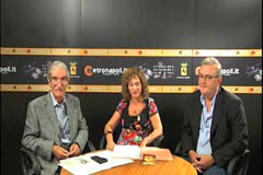 metronapoli