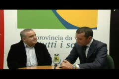 metronapoli
