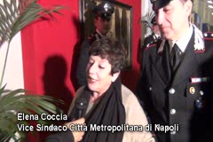 metronapoli