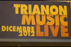 metronapoli