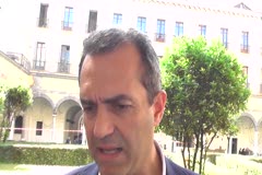 metronapoli