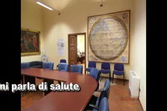 metronapoli