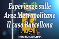 metronapoli