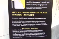 metronapoli