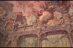 metronapoli