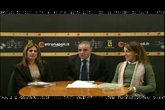 metronapoli