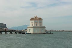 metronapoli
