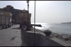 metronapoli