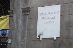 metronapoli