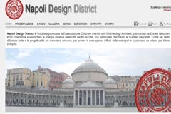 metronapoli