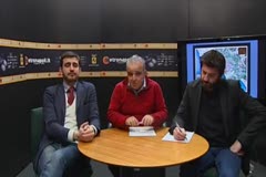 metronapoli
