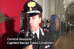 metronapoli