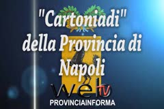 metronapoli