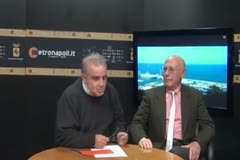 metronapoli