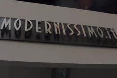 metronapoli