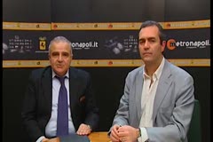 metronapoli