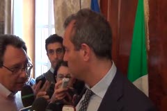 metronapoli