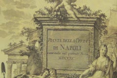 metronapoli