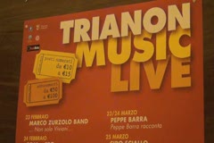 metronapoli