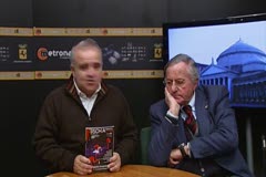 metronapoli