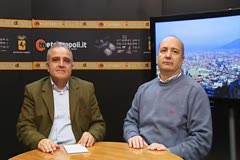 metronapoli