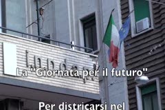 metronapoli