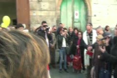 metronapoli