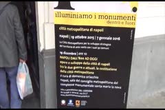 metronapoli