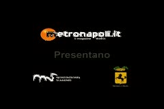 metronapoli