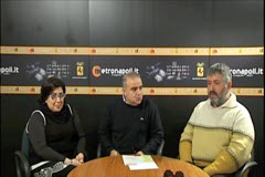 metronapoli